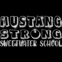 GLT97 SILVER GLITTER Thumbnail