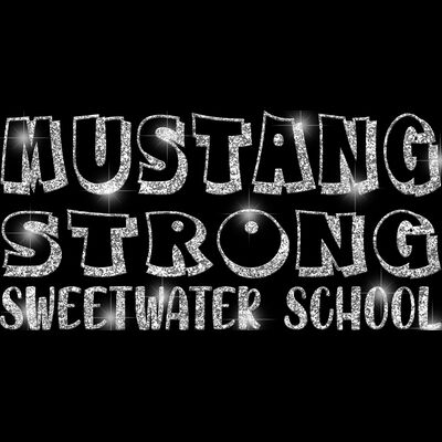 GLT97 SILVER GLITTER Thumbnail