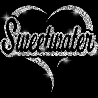 GLT77 SILVER GLITTER Thumbnail