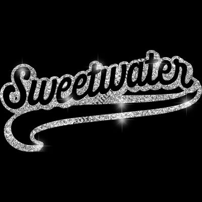 GLT78 SILVER GLITTER Thumbnail