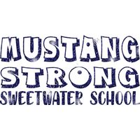 GLT97 BLUE GLITTER Thumbnail