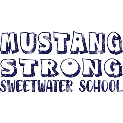 GLT97 BLUE GLITTER Thumbnail