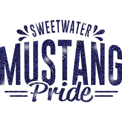 GLT62 BLUE GLITTER Thumbnail