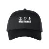 VC400 Snapback Trucker Cap Thumbnail